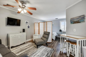 Holiday Hideaway by Vacations Perfected